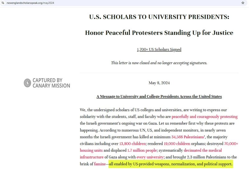 Emily Antoon-Walsh_#4